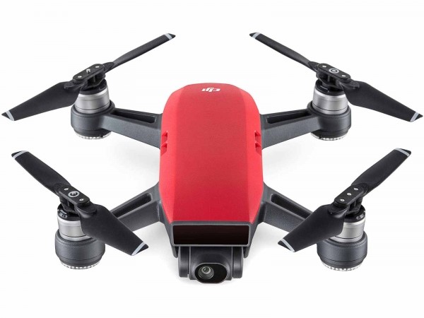 Drone DJI Mavic 
      Pro Wakarusa 
      IN 46573